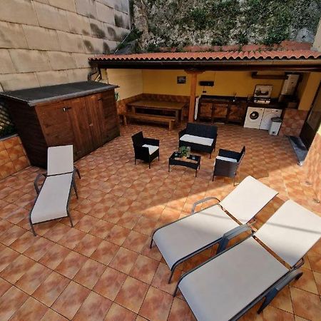 Ondarhome Ondárroa Exterior photo
