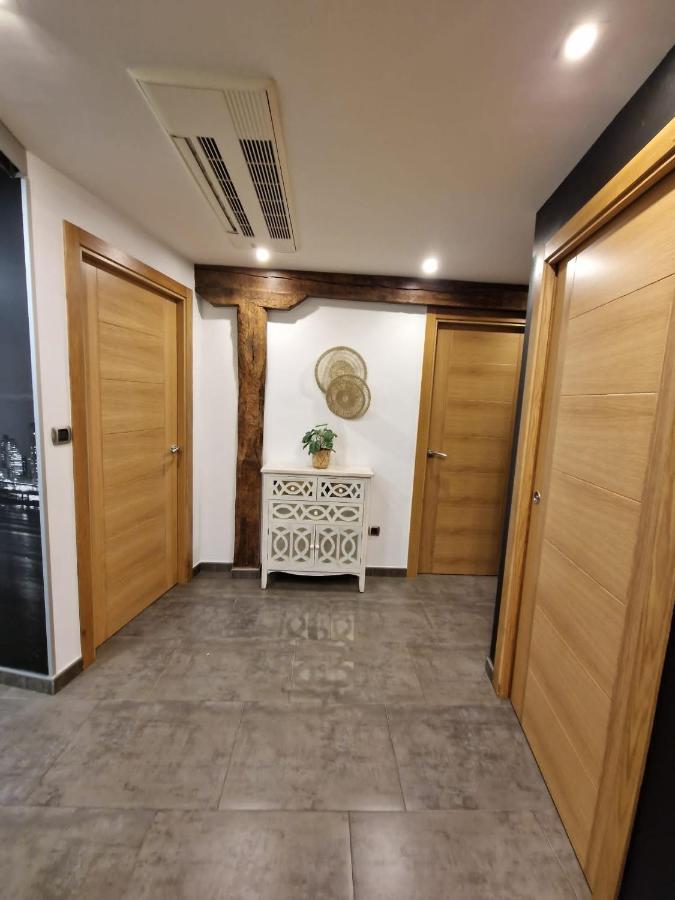 Ondarhome Ondárroa Exterior photo